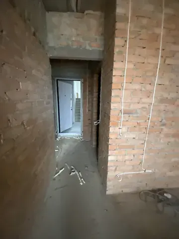 For sale 1-room Apartment 39 sq.m Веснянковий масив 5 Rivne - photo 2