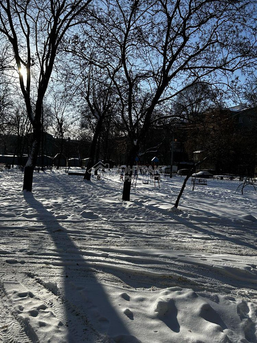 Продаж Квартира 2-кімнатна, 1/5 поверх на вул. Незалежності Харків - фото 10