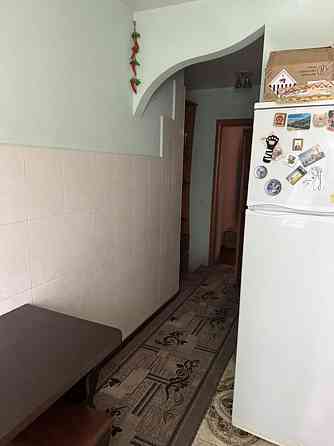 Продаж Квартира 2-кімнатна, 3/5 поверх Винница