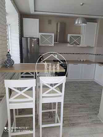 Оренда Квартира 1-кімнатна, 8/10 поверх на Малоголосківська Львів