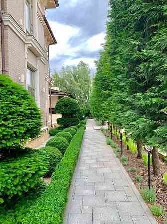 Продаж Будинок на вул. Коралова Одеса