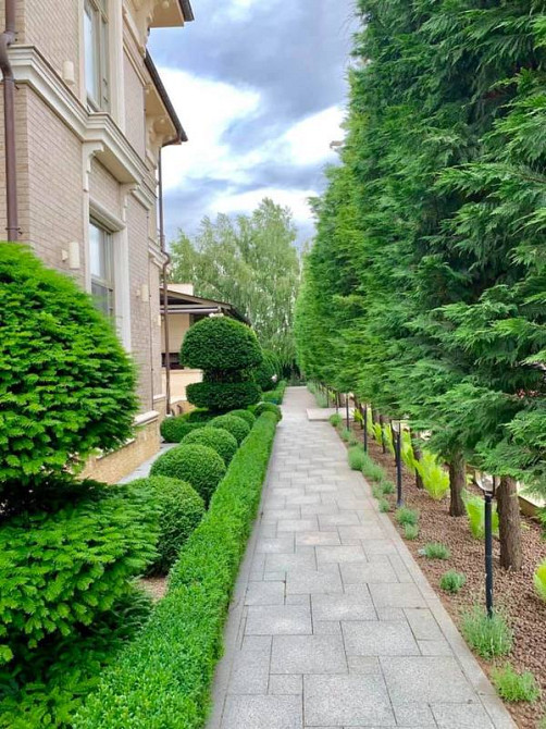 Продаж Будинок на вул. Коралова Одеса - фото 3