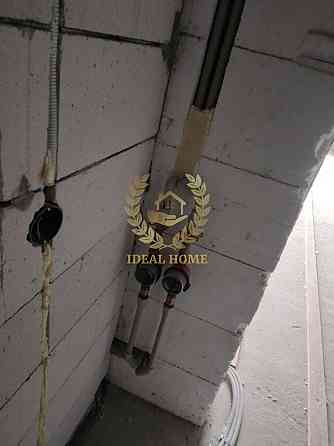 Продається 1-кімнатна квартира Галаганы Kiev