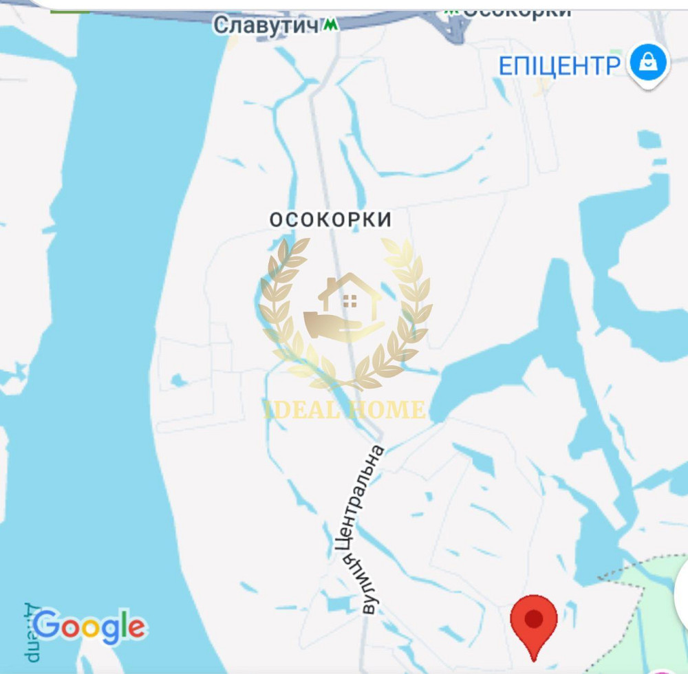 Продаж Будинок 4-кімнатний Київ - фото 9