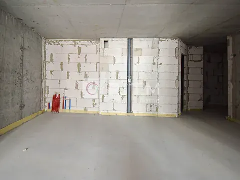 Продаж 2к Квартира 58.1 кв.м Смакули вулиця 8 Тернопіль - фото 2