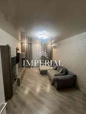 Продаж Квартира 2-кімнатна, 2/9 поверх на вул. Практична Київ