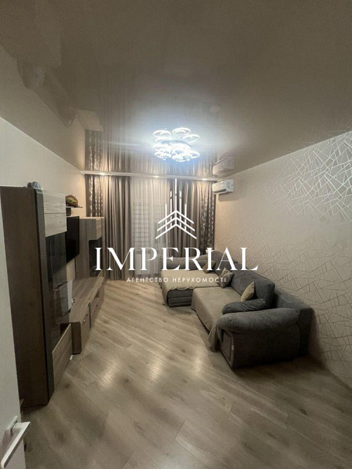 Продаж Квартира 2-кімнатна, 2/9 поверх на вул. Практична Київ - фото 2