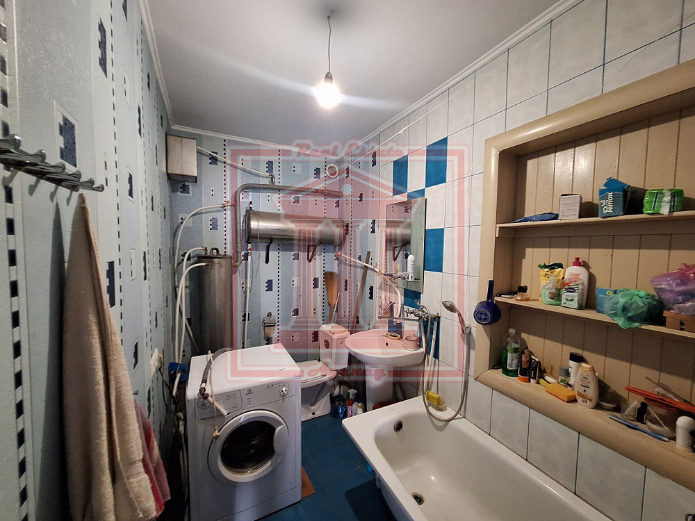 Продаж 2-поверховий Будинок з ділянкою 10 сот 154 кв.м  на Приймаченко Boryspil' - photo 9