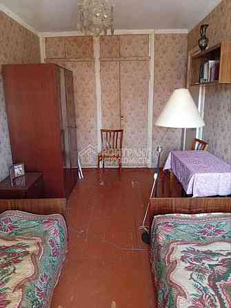 Оренда Квартира 2-кімнатна, 4/5 поверх на вул. Северина Потоцького Харків