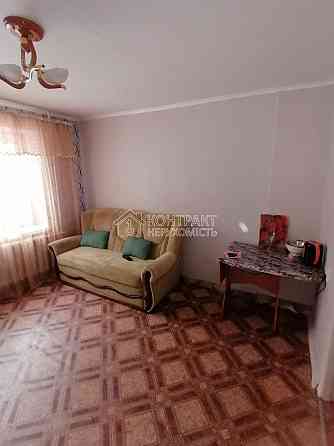 Оренда Квартира 1-кімнатна, 2/5 поверх на вул. Ньютона Харків