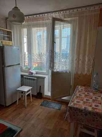 Оренда Квартира 1-кімнатна, 7/9 поверх на Тичини, 20 Київ