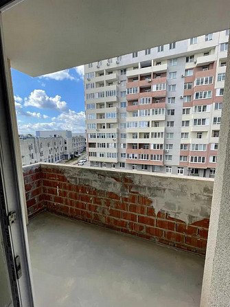 Продаж 3-кімнатна квартира Львів - фото 2