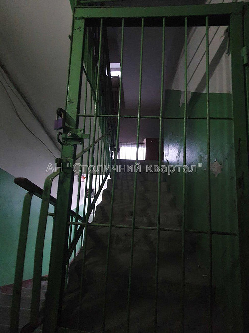 Продаж Будинок 3-кімнатний на Теліги Олени вул., 55 Київ - фото 20
