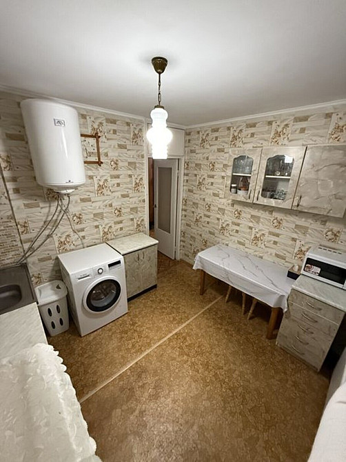 Продаж Квартира 2-кімнатна, 4/16 поверх на Голосіївський просп. (проспект 40-річчя Жовтня), 21 Київ - фото 4