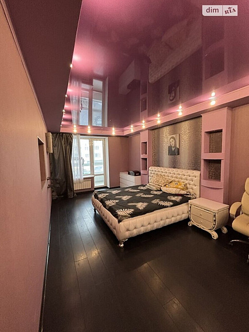 Продаж Квартира 3-кімнатна, 2/9 поверх на Ющенка Вінниця - фото 3