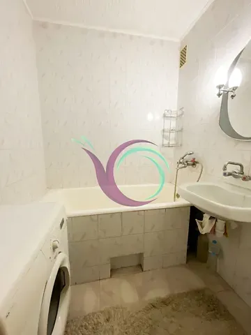 Продаж 3к Квартира 65 кв.м Грабовського вулиця 11 Луцьк - фото 10