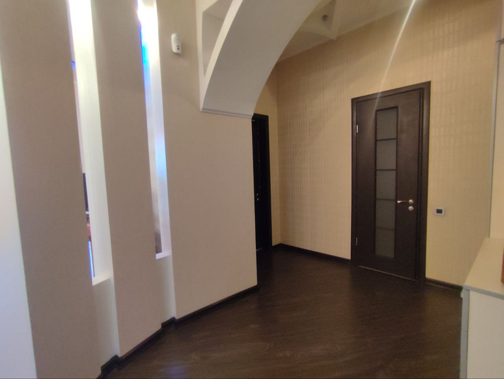 Продам квартиру в ЖК Подкова на Фонтанской дороге Odessa - photo 10