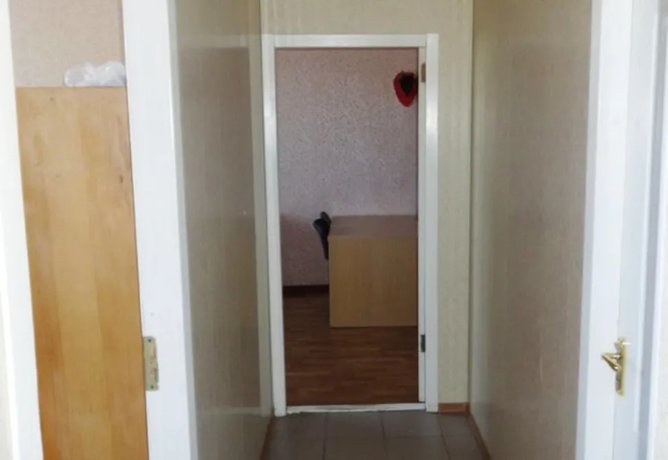 Продаж Виробниче або промислове приміщення площа 1600 кв.м 1-й поверх на Березинська Дніпро - фото 4