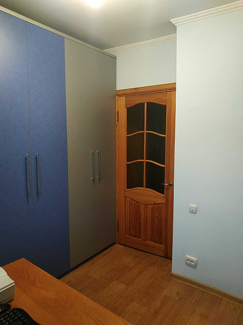 Продаж Квартира 4-кімнатна, 4/5 поверх на вул. 1-й Київський провулок Zhytomyr - photo 16