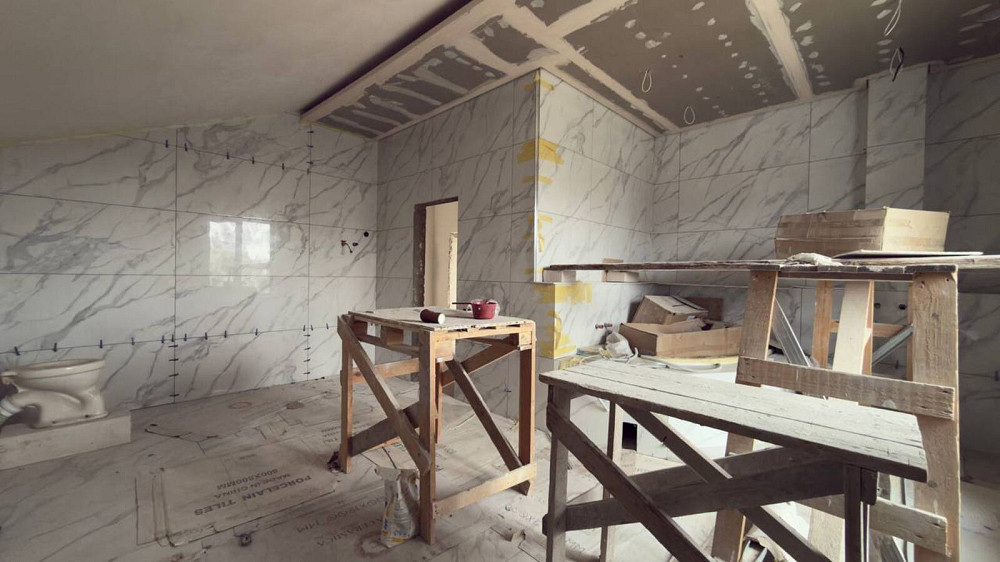 Продаж Будинок на Морський пр-кт. Одеса - фото 18