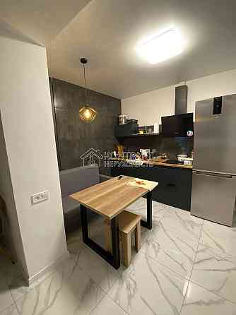 Продаж Квартира 1-кімнатна, 7/9 поверх на вул. Миру Харьков