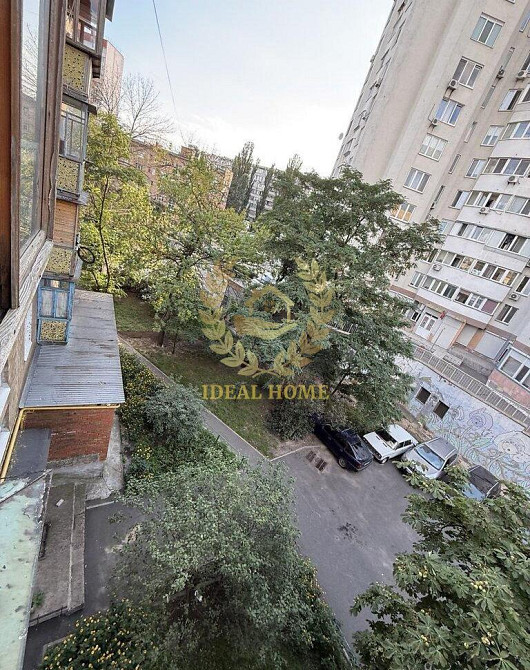 Продається 2-х кімнатна квартира в Деснянському районі, Лісовий масив Киев - изображение 16