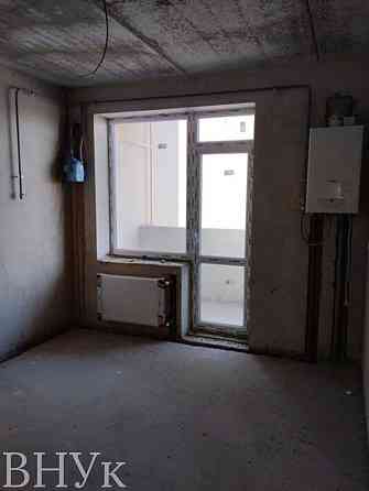 Продаж Квартира 1-кімнатна, 8/10 поверх на львівська Луцьк