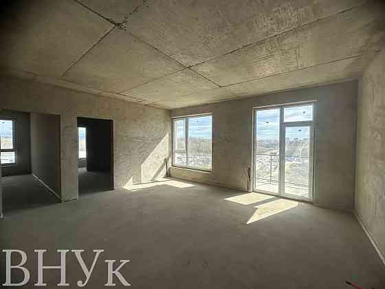 Продаж Квартира 2-кімнатна, 7/9 поверх на Бабяка Ужгород