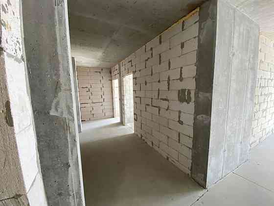 Оренда Квартира 2-кімнатна, 14/23 поверх Kiev