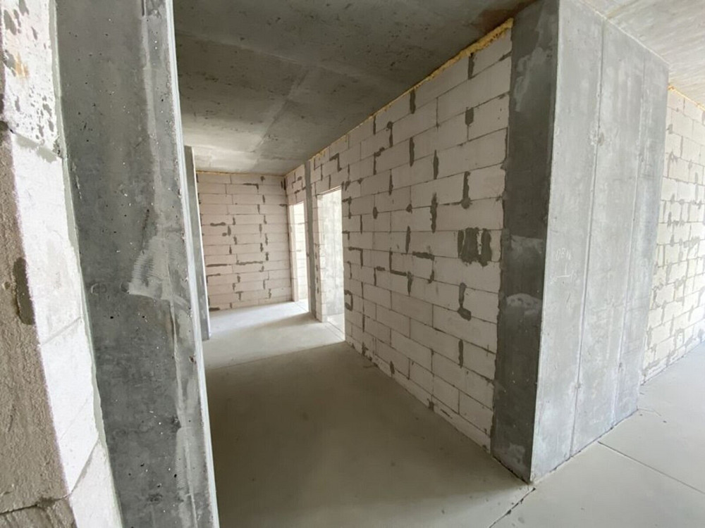 Оренда Квартира 2-кімнатна, 14/23 поверх Киев - изображение 2