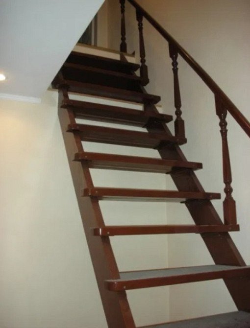 Оренда приміщення вільного призначення на Преображенская ул. поверх - 2/2 Одеса - фото 7