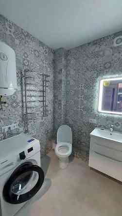 Оренда Квартира 1-кімнатна, 19/23 поверх на ул. Каховская, 62 Kiev