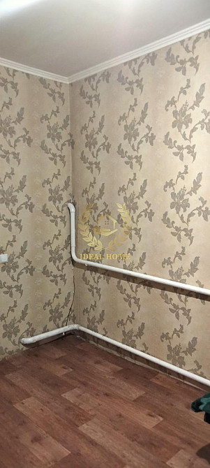 Продам квартиру 2 кімнати в Паляниченцях з удобствами.  - фото 8