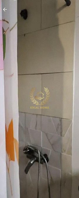 Подам 1 к вартиру .Святошинський район, вул Дружківська Kiev - photo 6