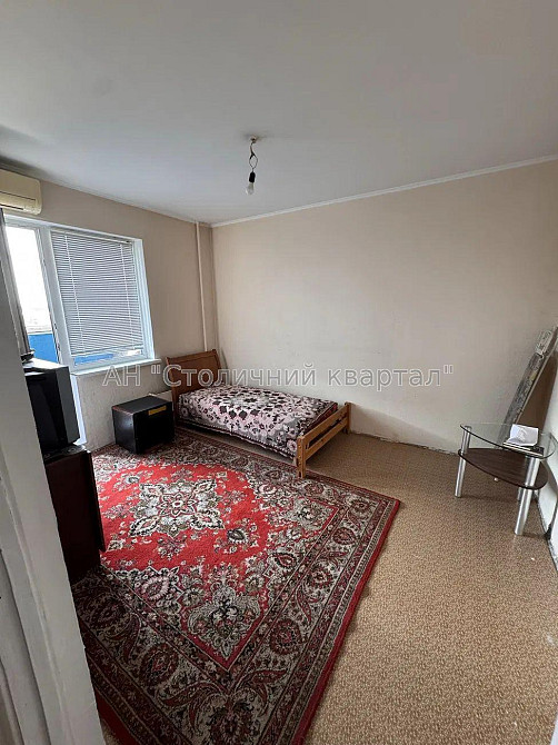 Продаж Гараж/паркомісце на Заболотного Академіка вул., 6 18/18 поверх Киев - изображение 9