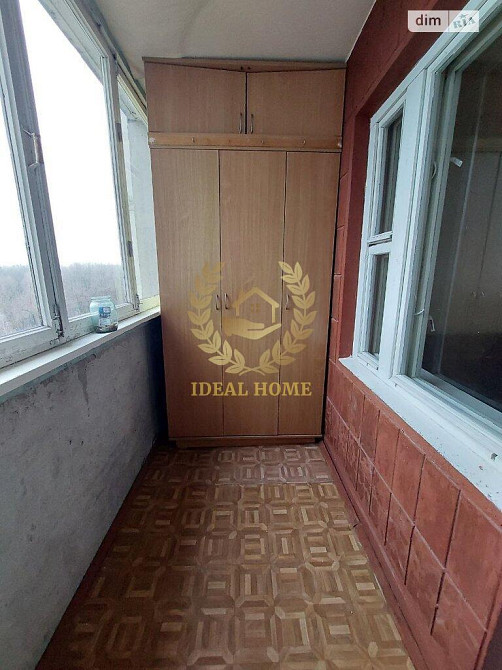 Продам квартиру Київ, Глушкова Академіка пр-т Київ - фото 11