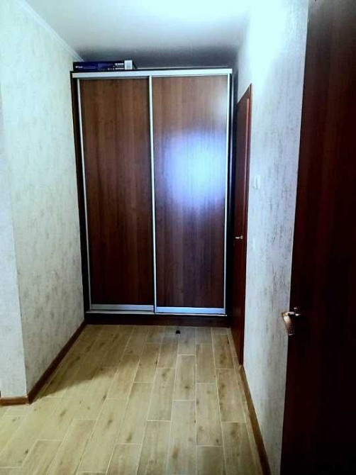 Продаж Квартира 2-кімнатна, 19/25 поверх на Ясинуватський вул., д. 11 Київ - фото 7