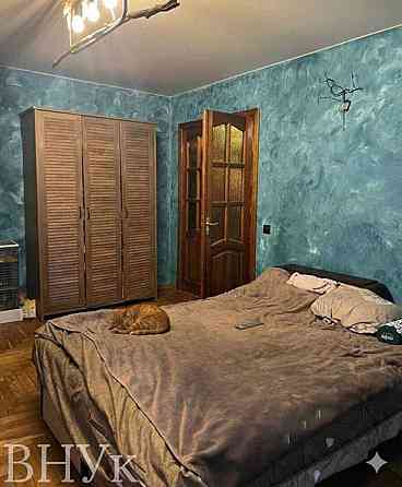 Продаж Квартира 1-кімнатна, 1/5 поверх на Олени Пчілки Luts'k