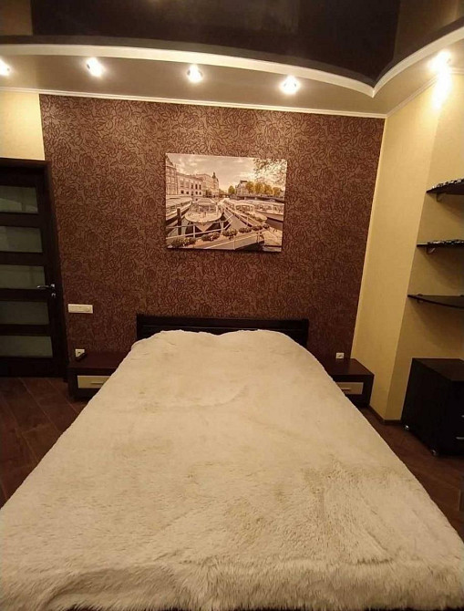 Продаж 2-кімнатної квартири в ЖК &quot;Садиба Розумовського&quot; Odessa - photo 16