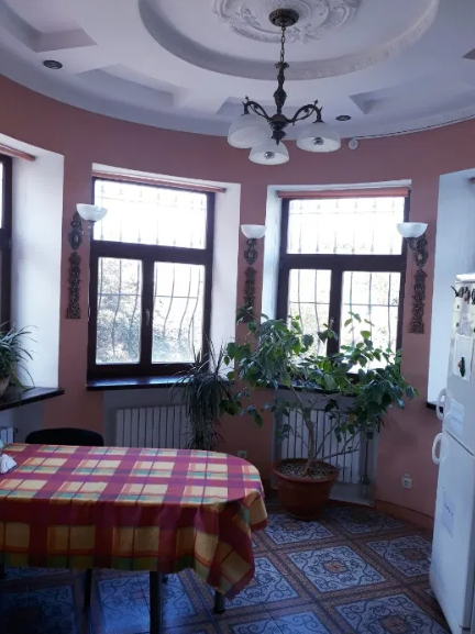 Продам 3-х этажный дом в Лесках Ліски (Комінтернівський район) - фото 4