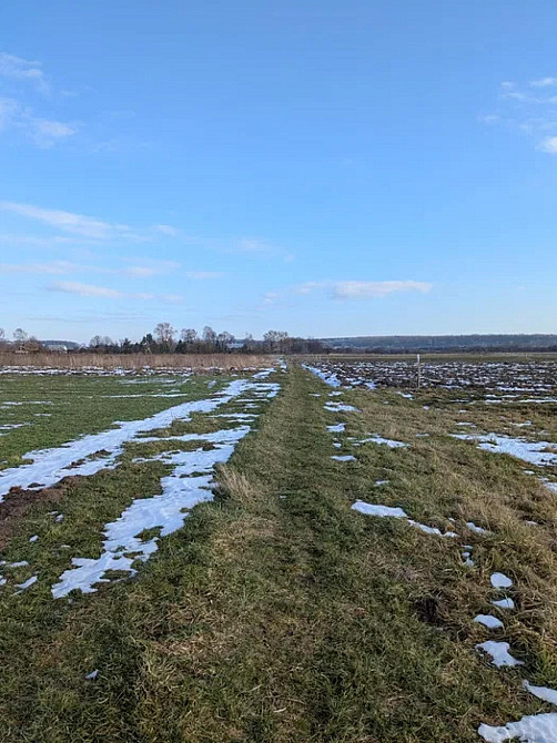 Продаж Квартира  - photo 5