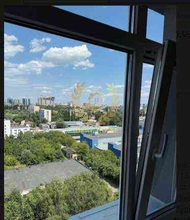 Продаж 1 кімн. квартири, Караваєві Дачі, Солом'янський р-н, Київ Kiev