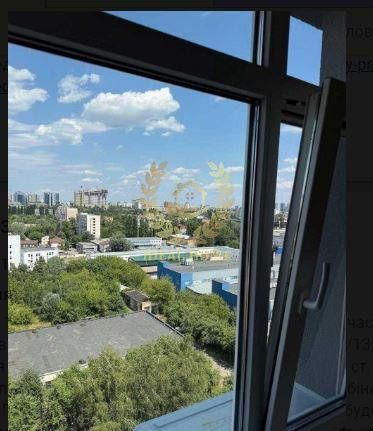 Продаж 1 кімн. квартири, Караваєві Дачі, Солом'янський р-н, Київ Kiev - photo 5