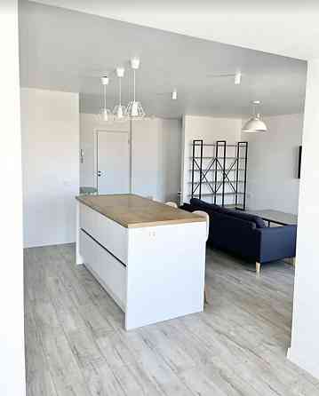 Продаж Квартира 3-кімнатна, 7/9 поверх Ternopil'