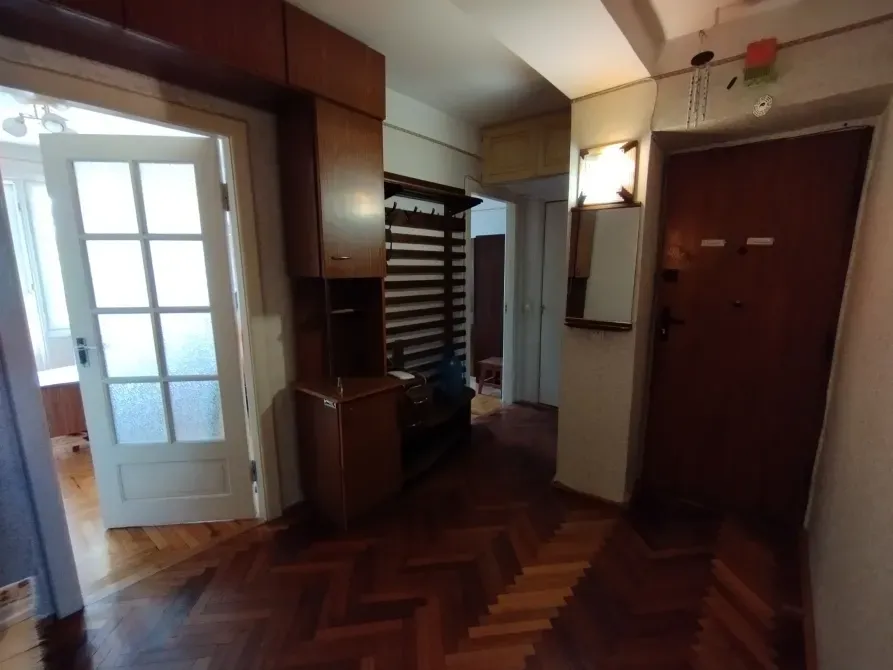 Оренда 3к Квартира 75 кв.м Жемайте 13 Ужгород - фото 7