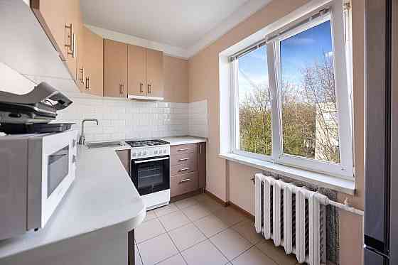 Продаж Квартира 2-кімнатна, 5/5 поверх на вул. Володимира Великого Львов