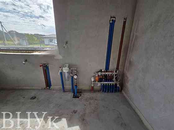 Продаж Будинок на Енергетична 