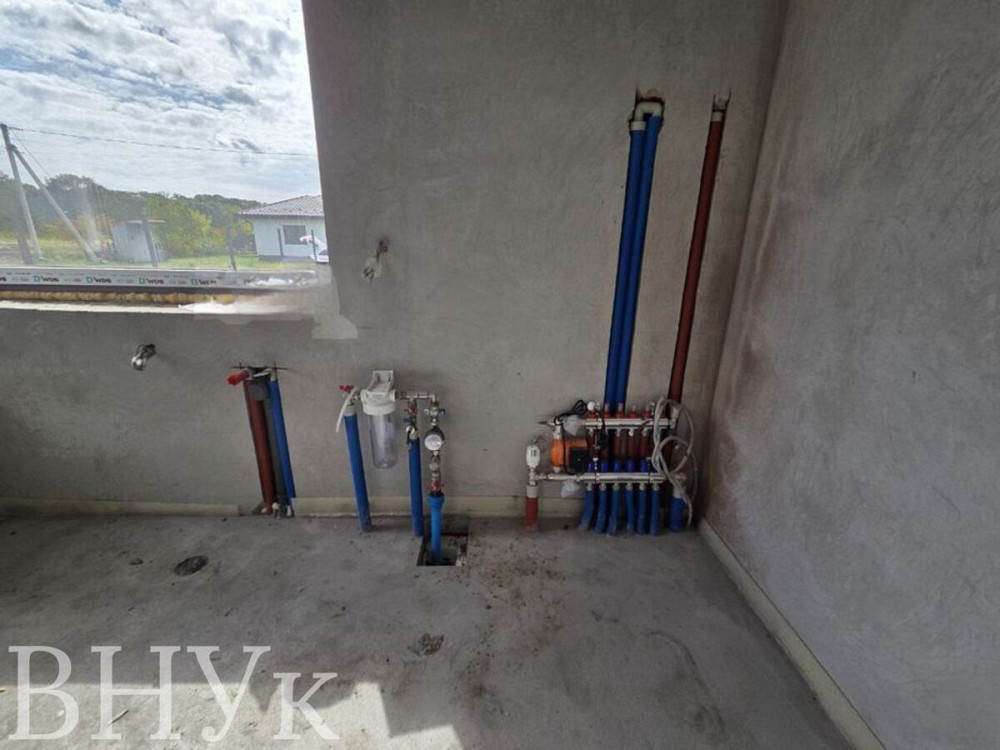 Продаж Будинок на Енергетична  - фото 6