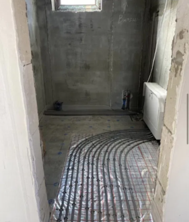 Квартира-трансформер в кирпичном доме в трех песнях от Дерибасовской Одеса