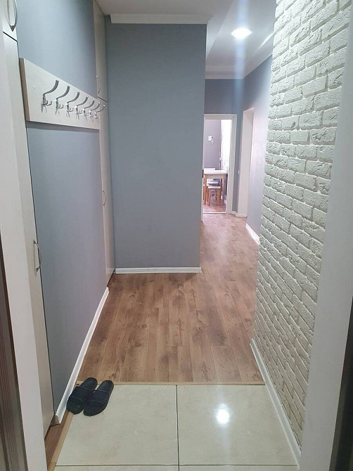 Здається в оренду 2х-кімнатна квартира по вул. Дивізії Галичини Тернопіль - фото 4